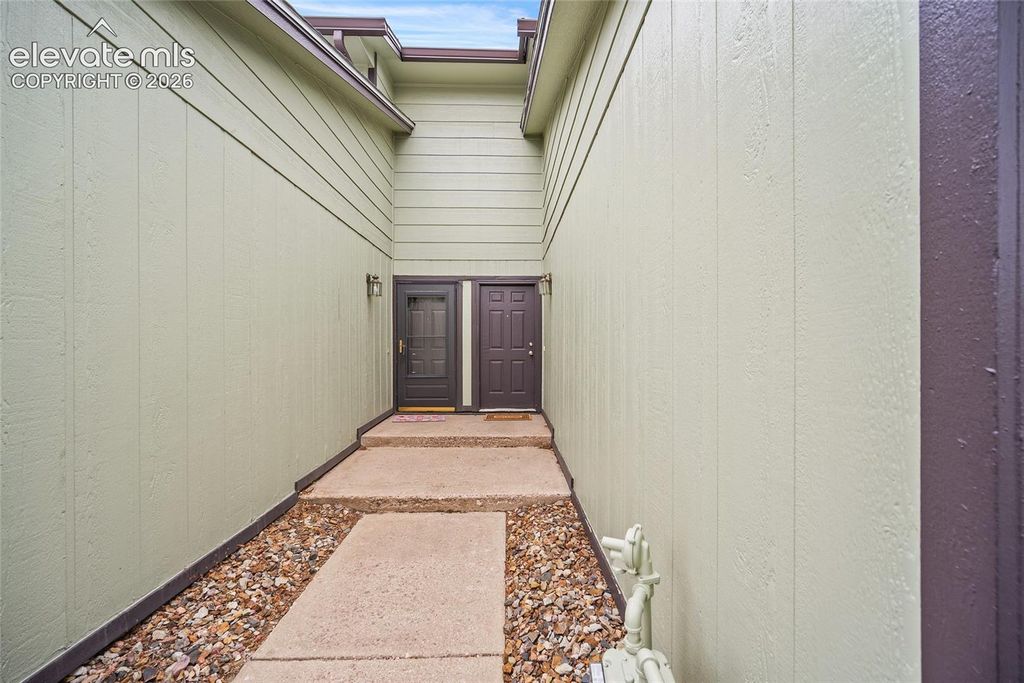 4735 Barnes Road, Colorado Springs, CO 80917 — photo 4