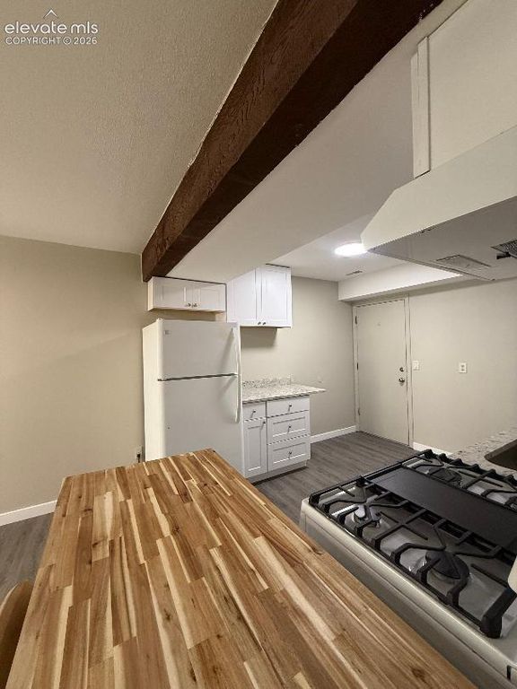 4735 Barnes Road, Colorado Springs, CO 80917 — photo 5