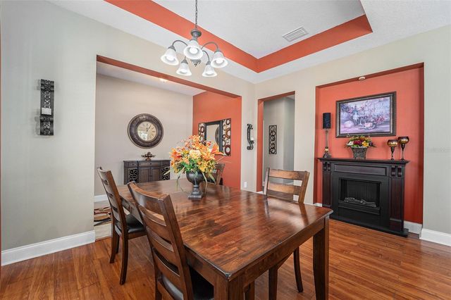 5516 LUMINAR POINTE LANE, Apollo Beach, FL 33572