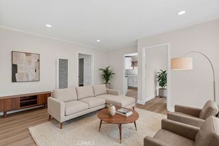 925 E Appleton, Long Beach, CA 90802