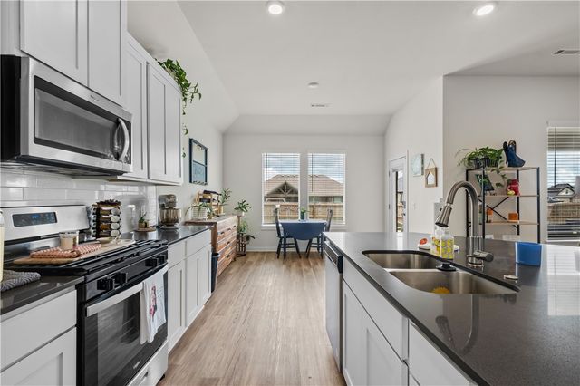 3912 Kent Lane, Springdale, AR 72764