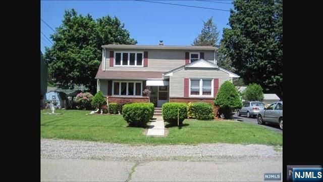 31 Garbarino Avenue 2, Wanaque, NJ 07465