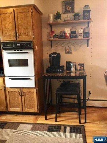 31 Garbarino Avenue 2, Wanaque, NJ 07465