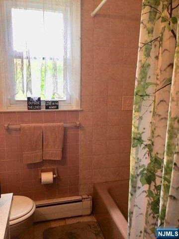 31 Garbarino Avenue 2, Wanaque, NJ 07465