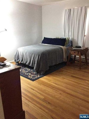 31 Garbarino Avenue 2, Wanaque, NJ 07465