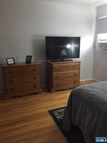 31 Garbarino Avenue 2, Wanaque, NJ 07465