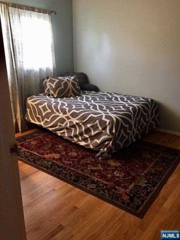 31 Garbarino Avenue 2, Wanaque, NJ 07465