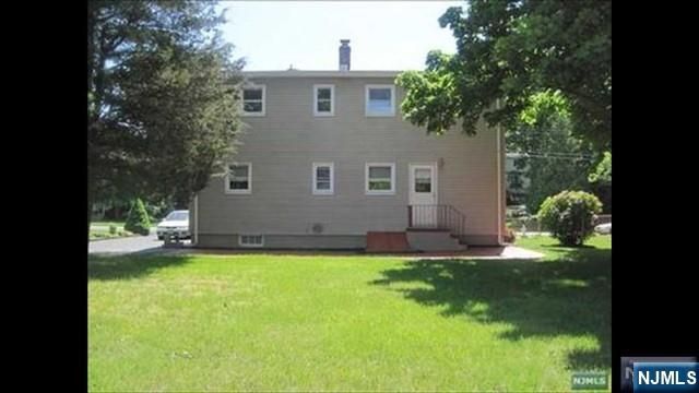 31 Garbarino Avenue 2, Wanaque, NJ 07465