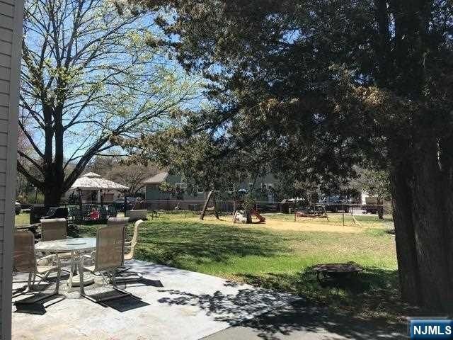 31 Garbarino Avenue 2, Wanaque, NJ 07465