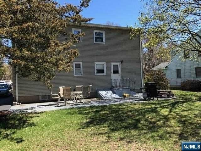 31 Garbarino Avenue 2, Wanaque, NJ 07465