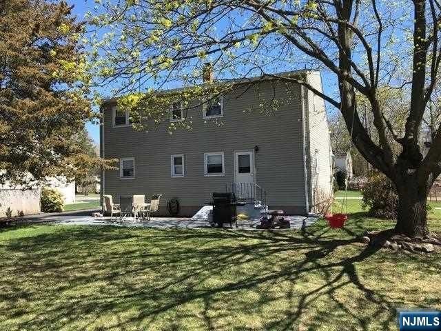 31 Garbarino Avenue 2, Wanaque, NJ 07465