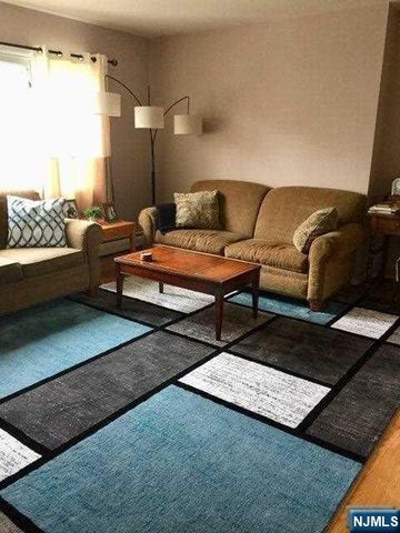 31 Garbarino Avenue 2, Wanaque, NJ 07465