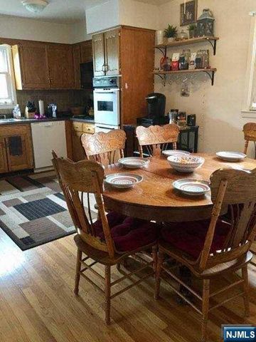 31 Garbarino Avenue 2, Wanaque, NJ 07465