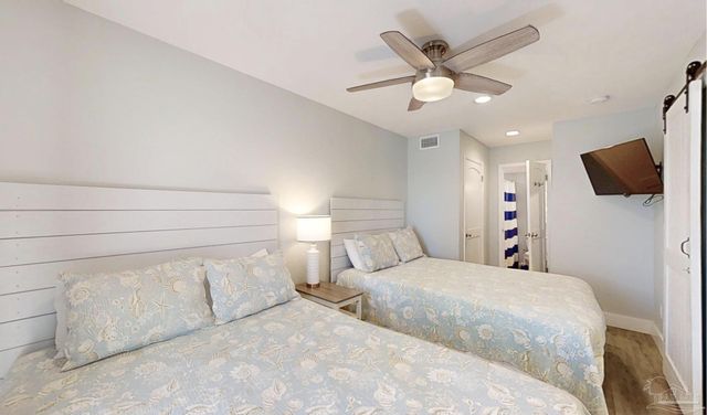 920 W Lagoon Ave A107, Gulf Shores, AL 36542