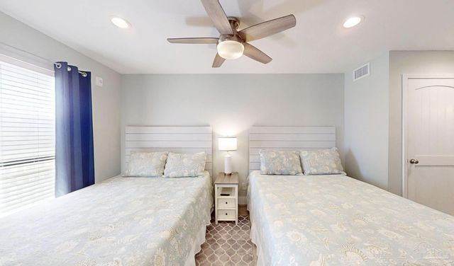 920 W Lagoon Ave A107, Gulf Shores, AL 36542