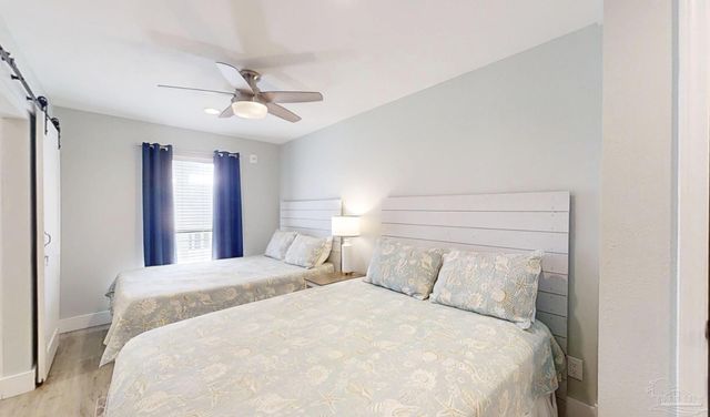 920 W Lagoon Ave A107, Gulf Shores, AL 36542