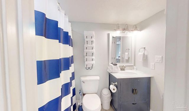 920 W Lagoon Ave A107, Gulf Shores, AL 36542