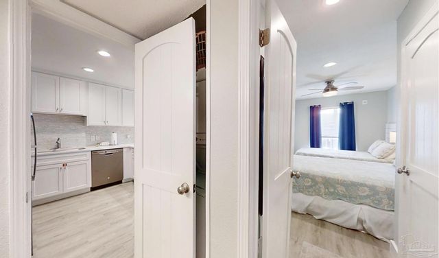 920 W Lagoon Ave A107, Gulf Shores, AL 36542