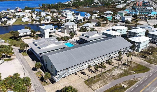 920 W Lagoon Ave A107, Gulf Shores, AL 36542