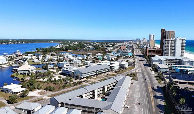 920 W Lagoon Ave A107, Gulf Shores, AL 36542