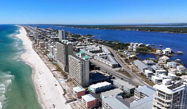 920 W Lagoon Ave A107, Gulf Shores, AL 36542
