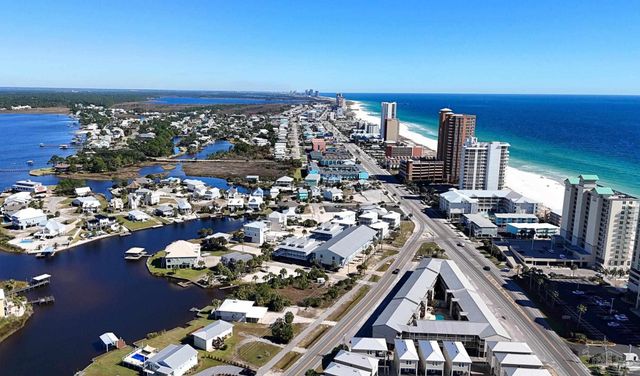 920 W Lagoon Ave A107, Gulf Shores, AL 36542