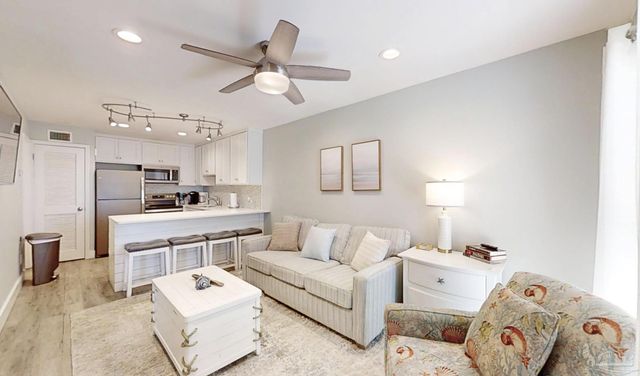 920 W Lagoon Ave A107, Gulf Shores, AL 36542