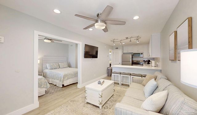 920 W Lagoon Ave A107, Gulf Shores, AL 36542