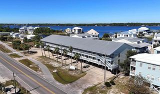 920 W Lagoon Ave A107, Gulf Shores, AL 36542