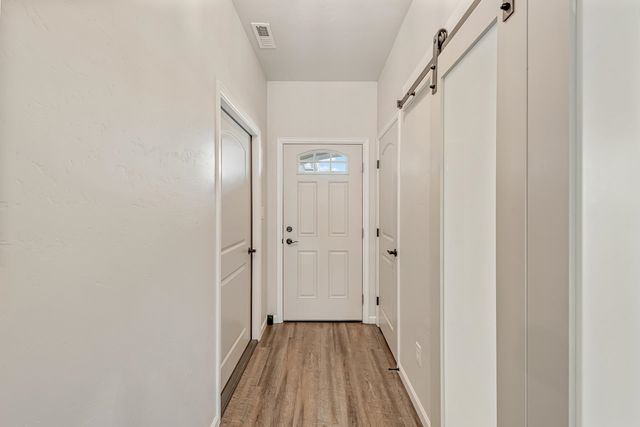 212 Monitor Mesa Court, Grand Junction, CO 81503