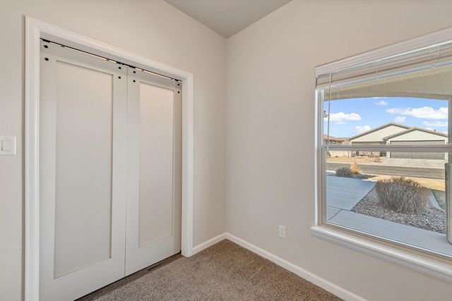 212 Monitor Mesa Court, Grand Junction, CO 81503