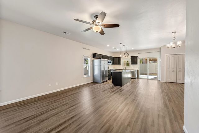 212 Monitor Mesa Court, Grand Junction, CO 81503