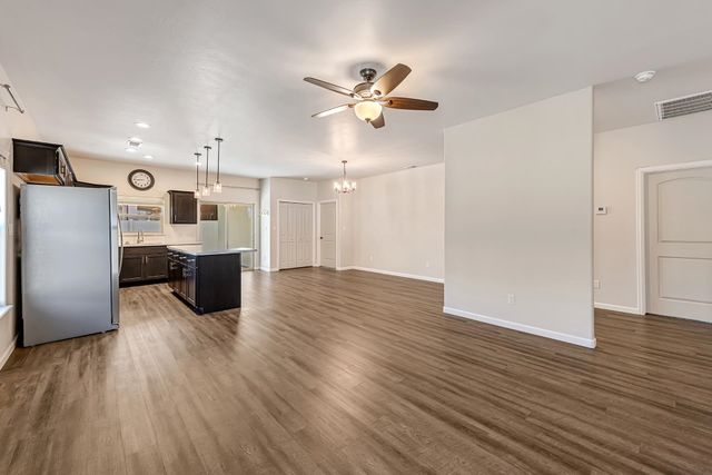 212 Monitor Mesa Court, Grand Junction, CO 81503