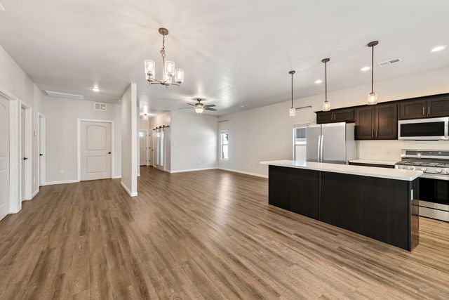 212 Monitor Mesa Court, Grand Junction, CO 81503