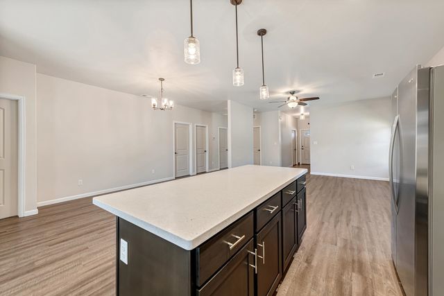 212 Monitor Mesa Court, Grand Junction, CO 81503