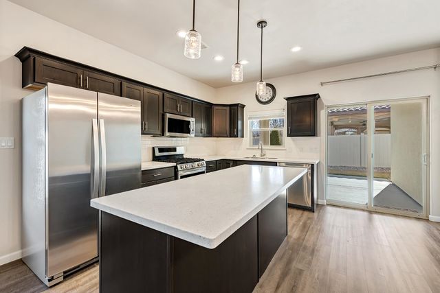 212 Monitor Mesa Court, Grand Junction, CO 81503