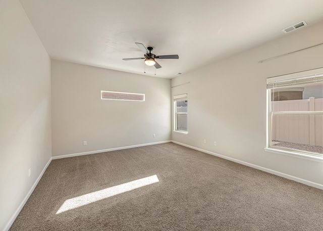 212 Monitor Mesa Court, Grand Junction, CO 81503