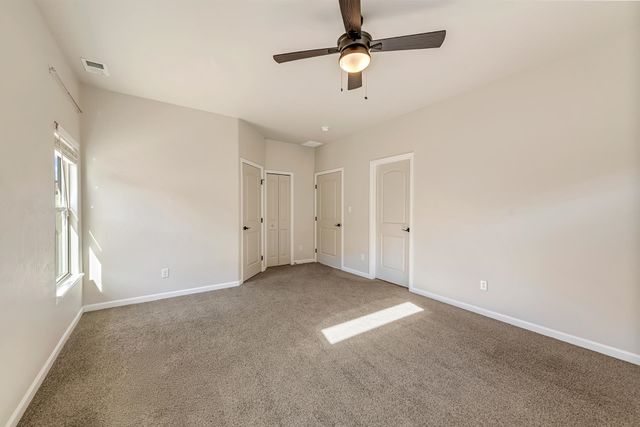 212 Monitor Mesa Court, Grand Junction, CO 81503