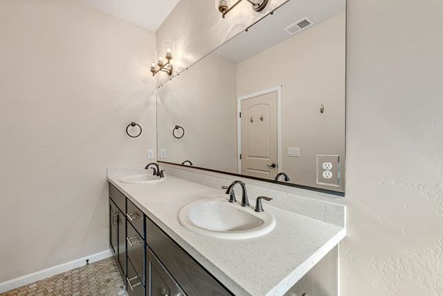 212 Monitor Mesa Court, Grand Junction, CO 81503