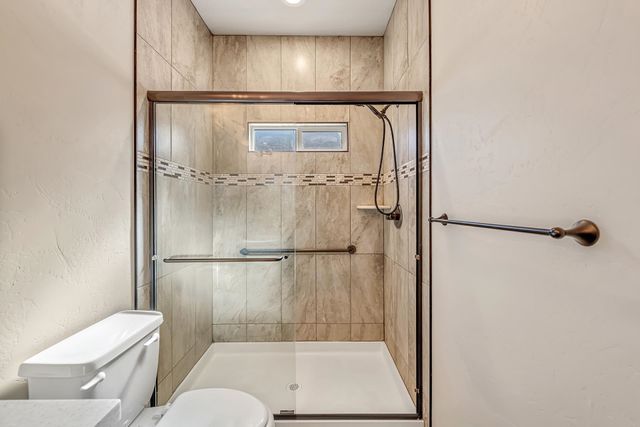 212 Monitor Mesa Court, Grand Junction, CO 81503