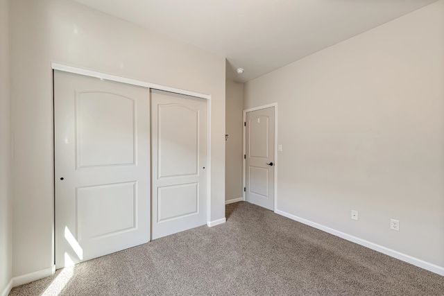 212 Monitor Mesa Court, Grand Junction, CO 81503