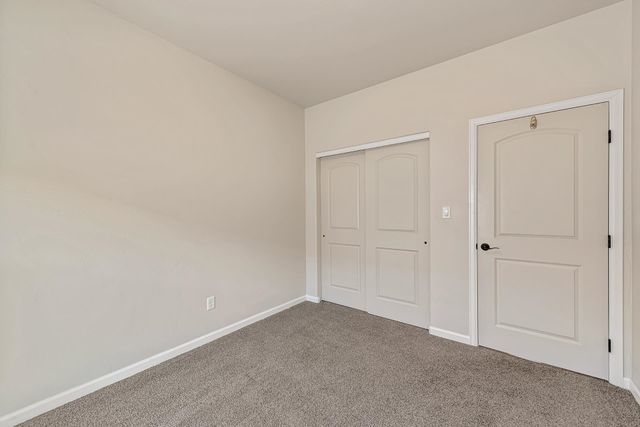 212 Monitor Mesa Court, Grand Junction, CO 81503