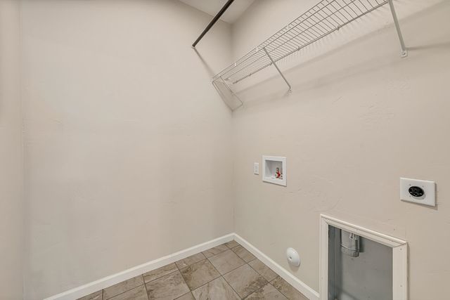 212 Monitor Mesa Court, Grand Junction, CO 81503