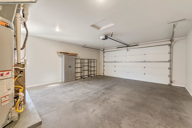 212 Monitor Mesa Court, Grand Junction, CO 81503