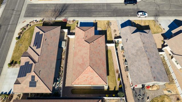 212 Monitor Mesa Court, Grand Junction, CO 81503