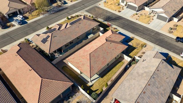 212 Monitor Mesa Court, Grand Junction, CO 81503