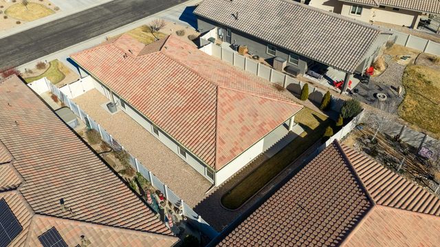 212 Monitor Mesa Court, Grand Junction, CO 81503