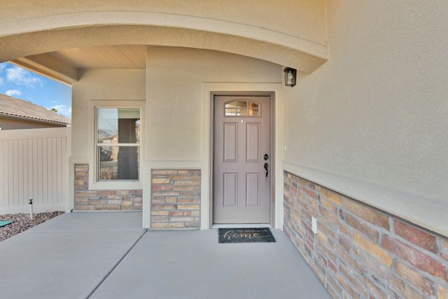 212 Monitor Mesa Court, Grand Junction, CO 81503