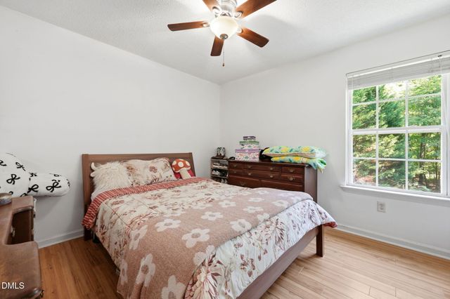 106 Yuma Drive, Louisburg, NC 27549
