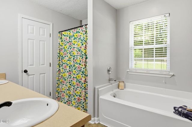 106 Yuma Drive, Louisburg, NC 27549